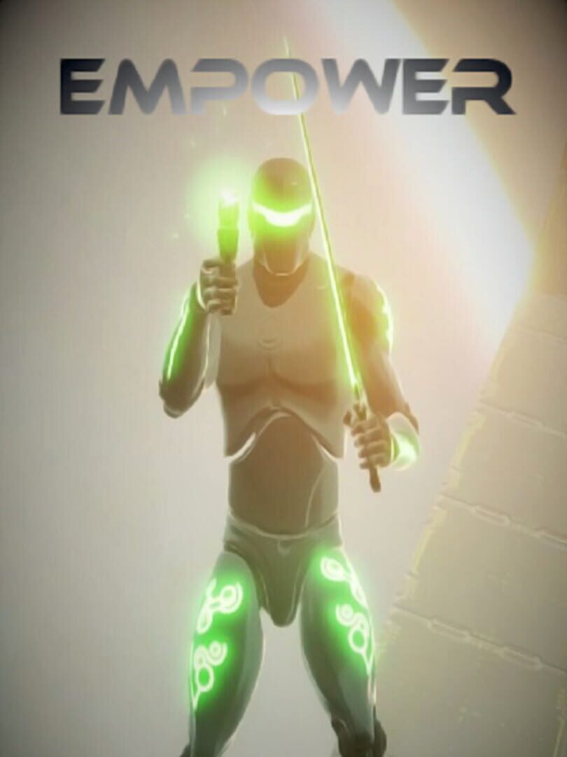 Empower
