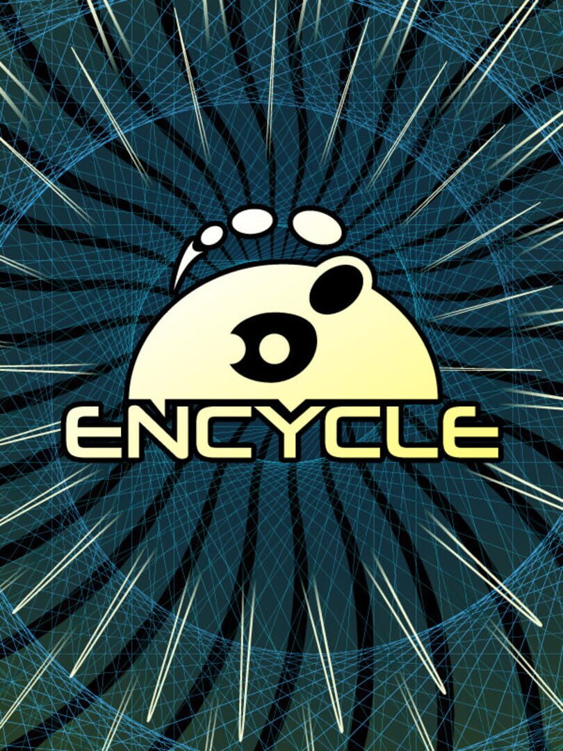 Cover image of Encycle