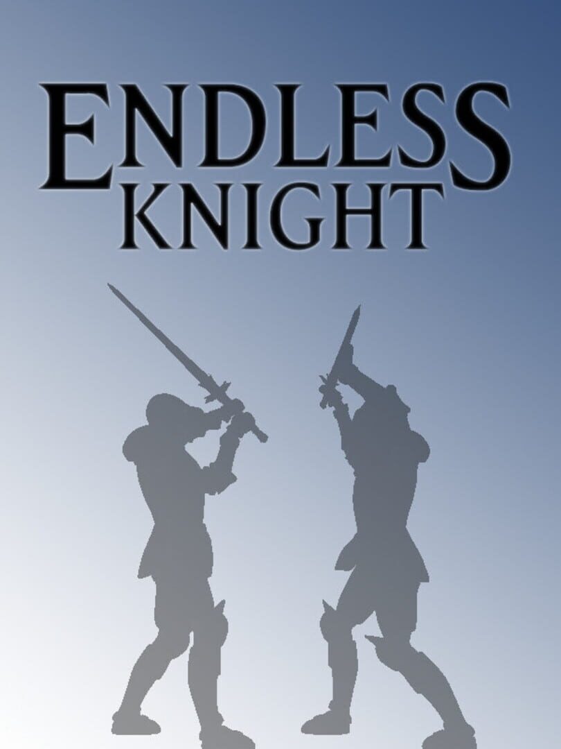 Endless Knight