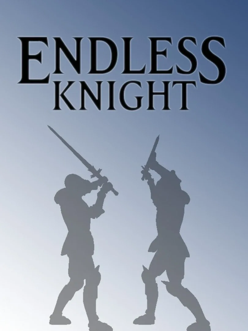 Endless Knight