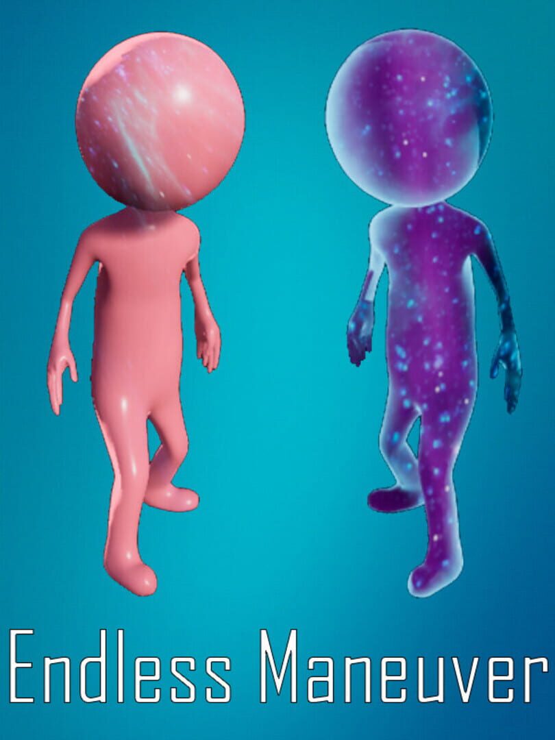 Endless Maneuver