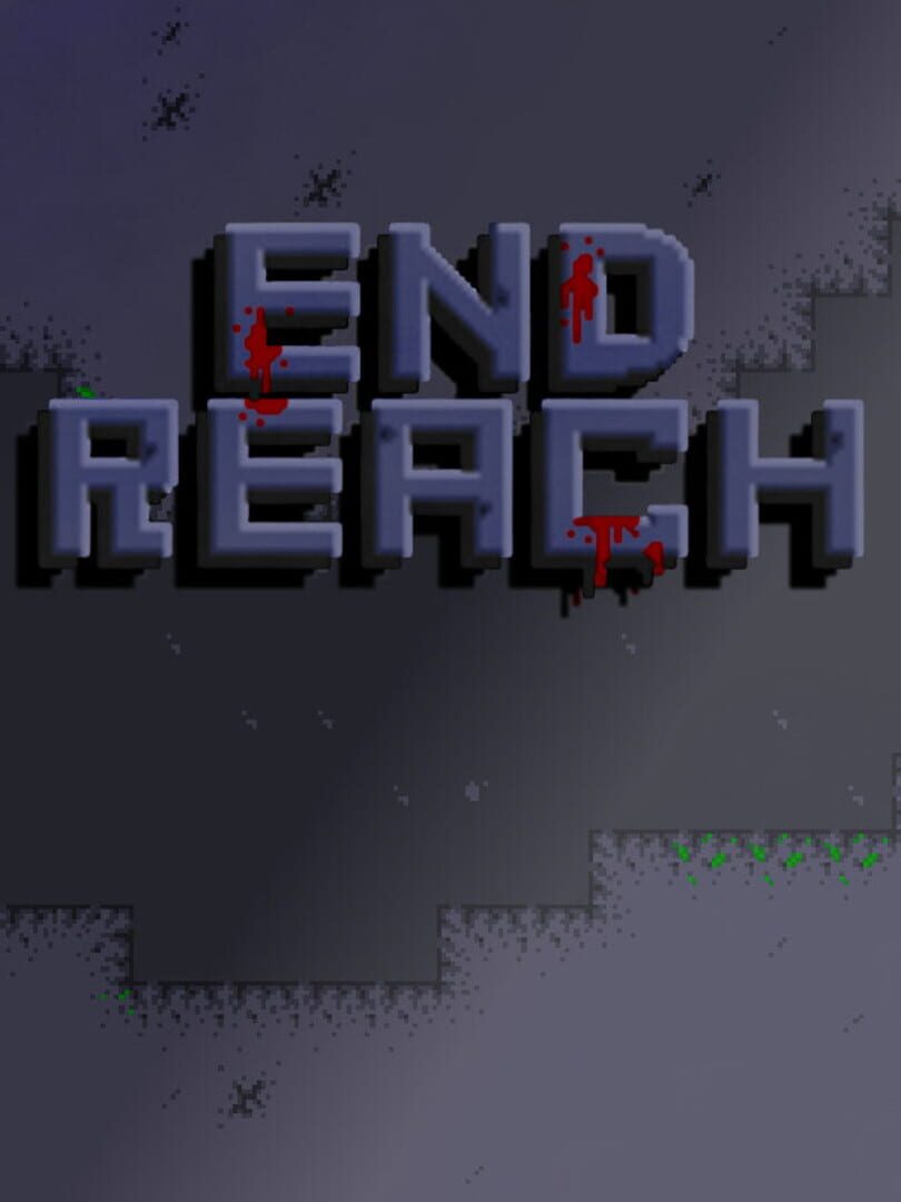 End Reach