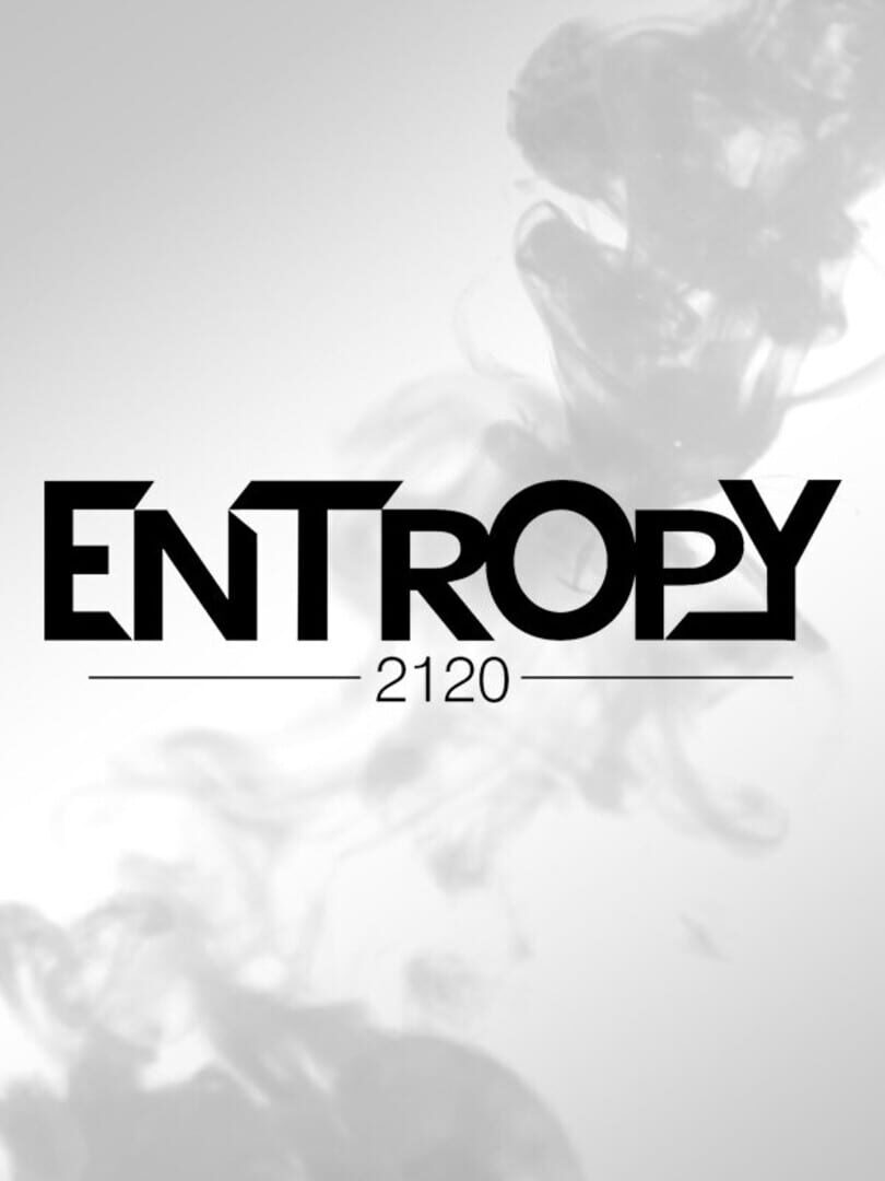 Entropy 2120