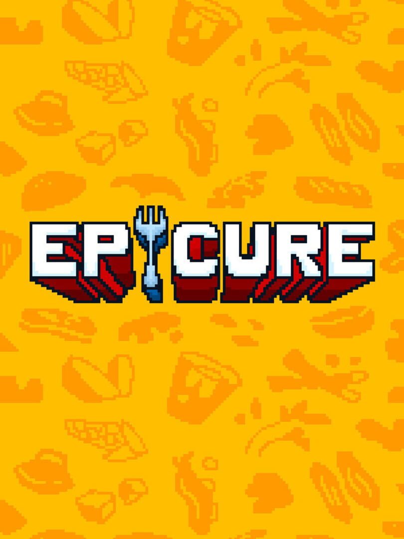 Epicure
