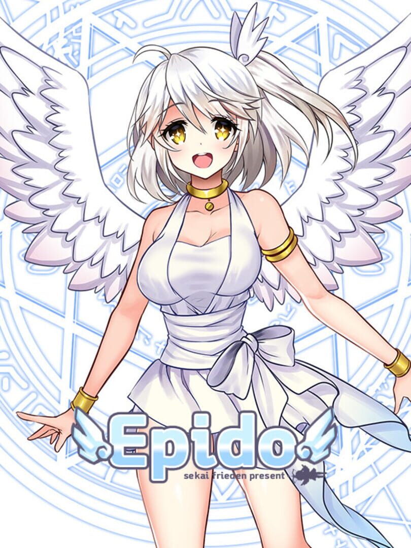 Epido (2019)