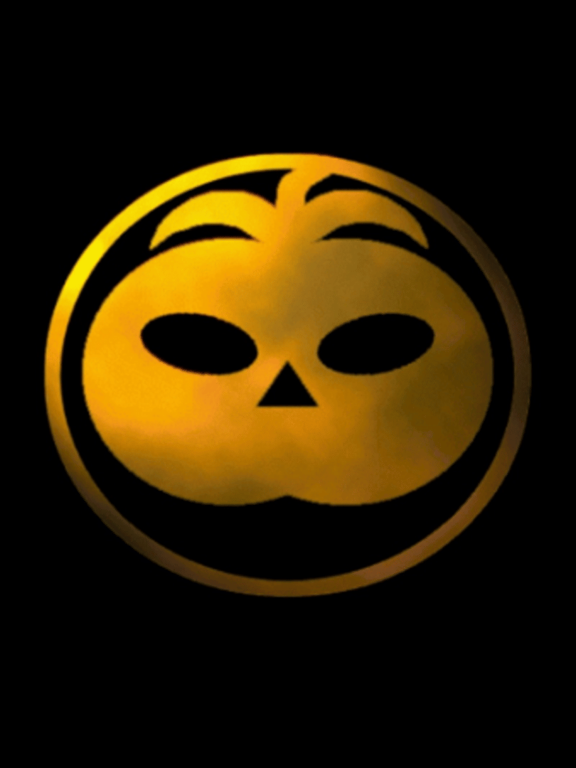 Pumpy Cover