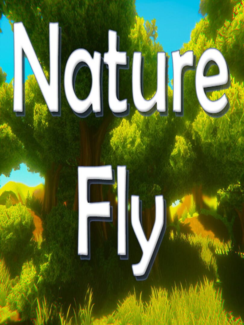 NatureFly