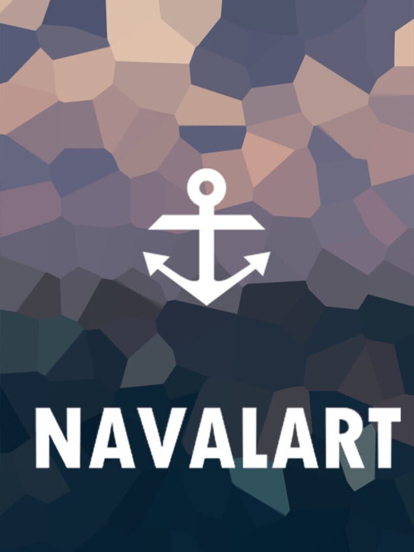 NavalArt