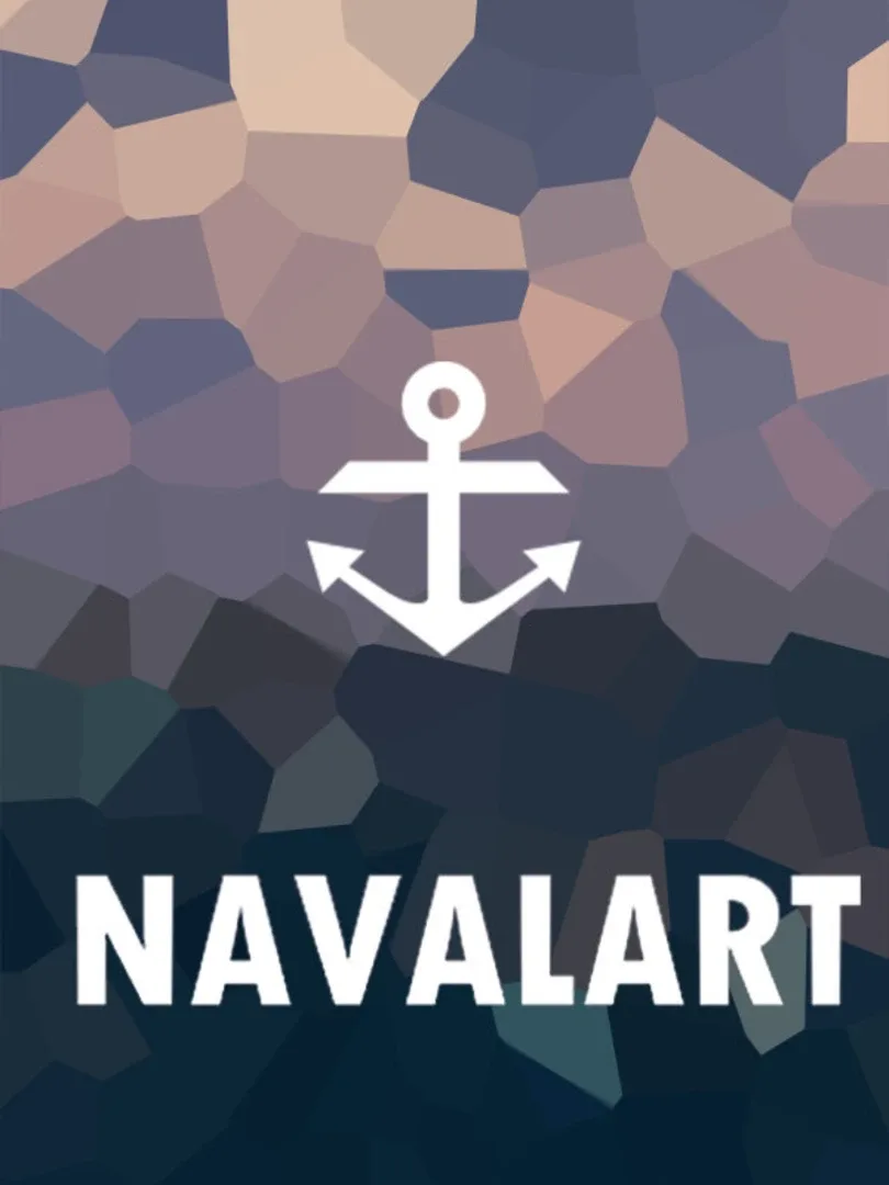 NavalArt