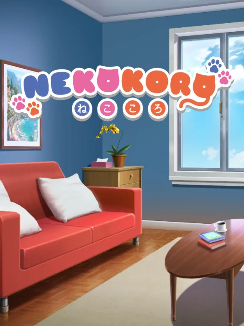 Nekokoro