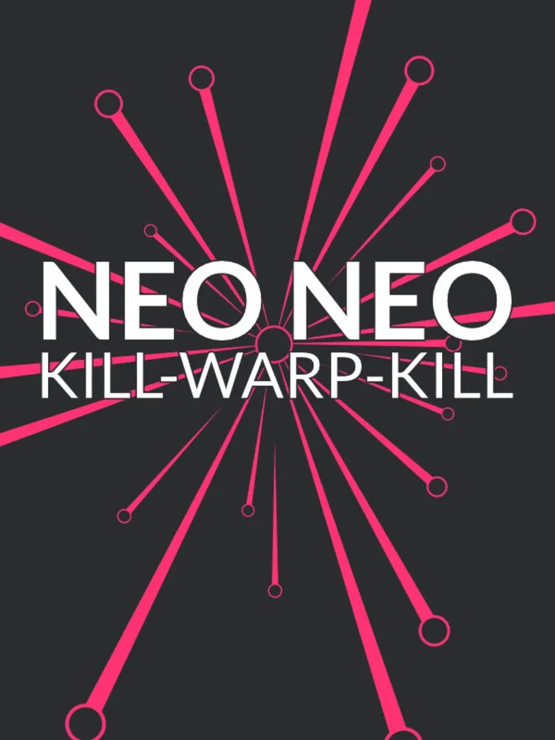 Neo Neo