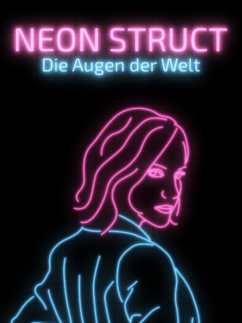 Neon Struct (2015)