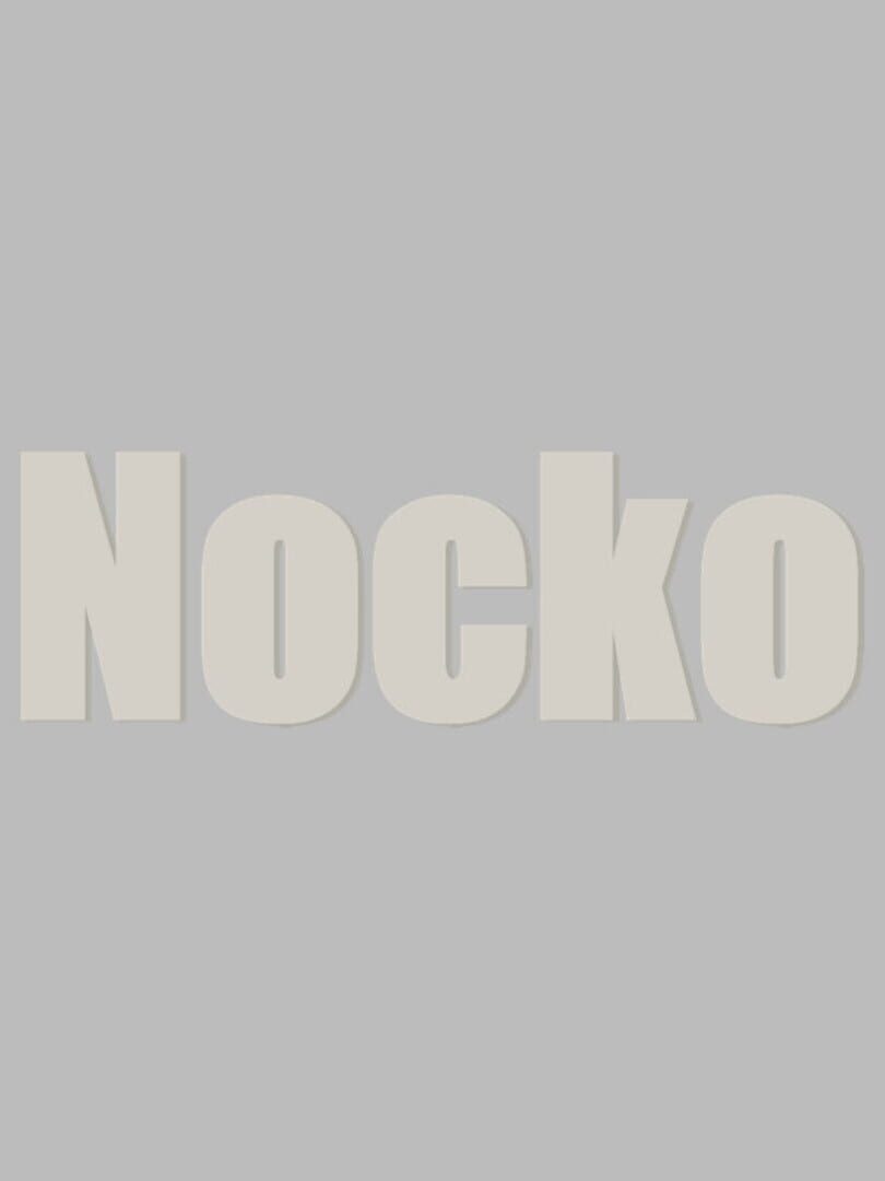 Nocko