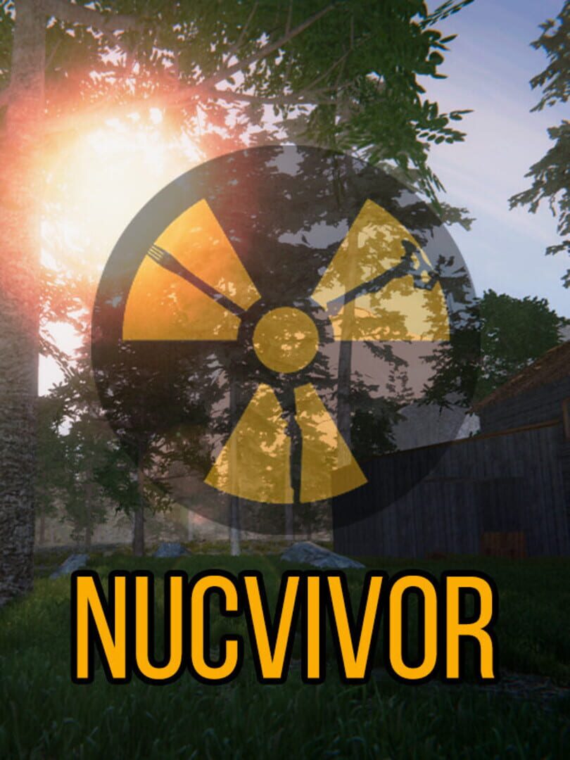 Nucvivor