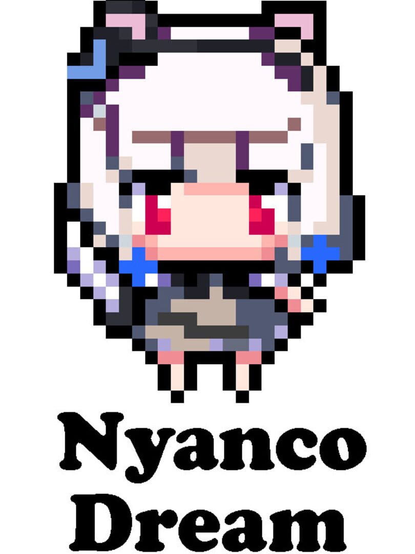 Nyanco Dream (2019)