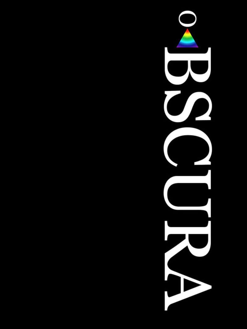 Obscura