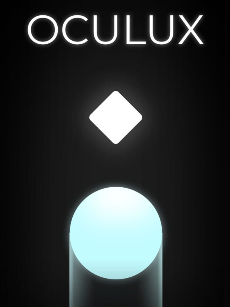 Oculux