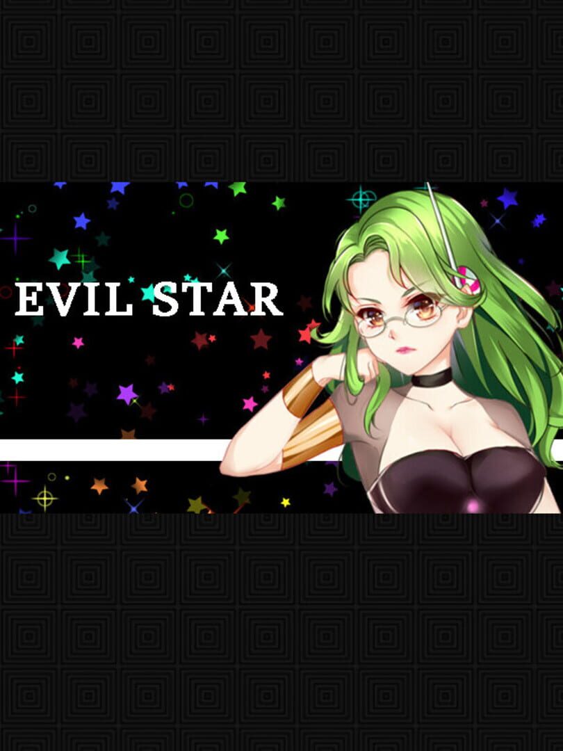 Evil Star (2017)