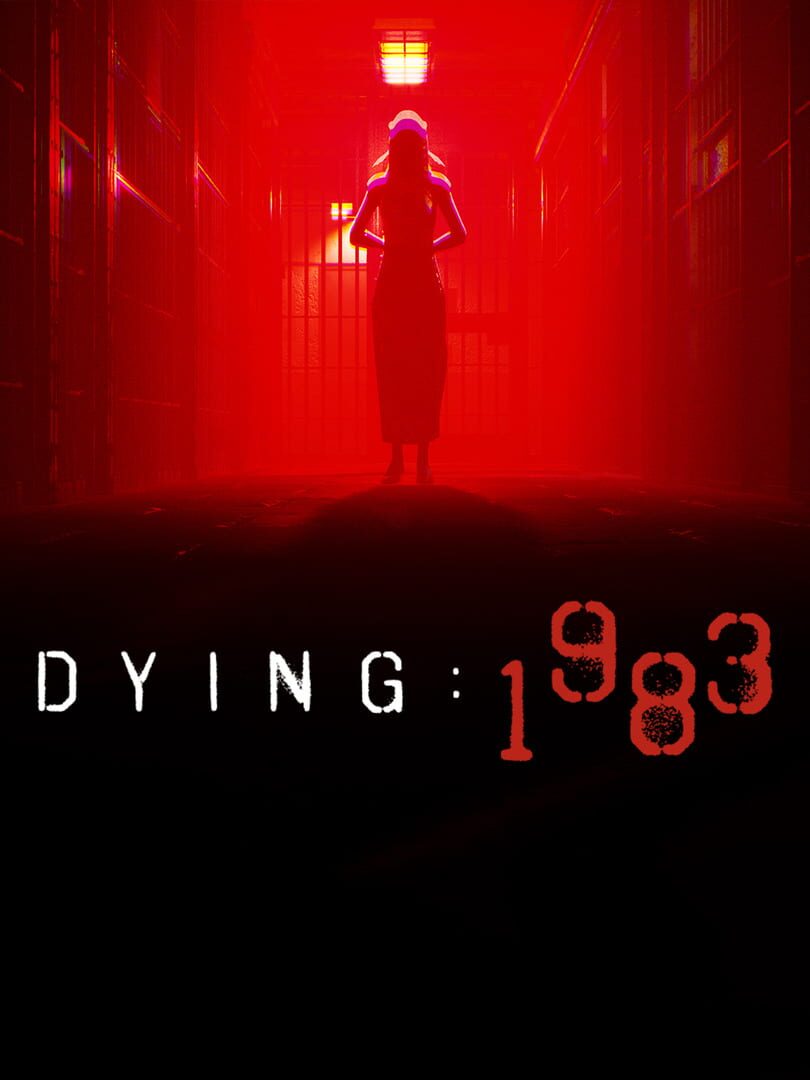 Dying: 1983 (2022)