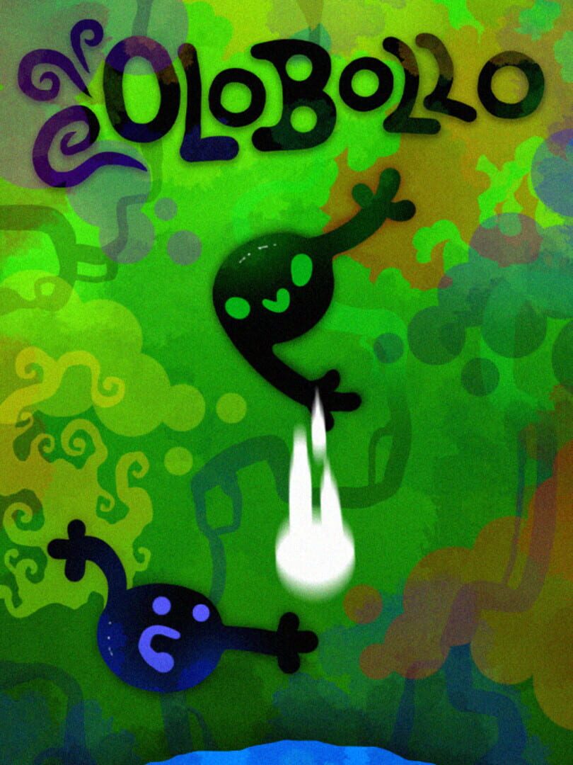 Olobollo