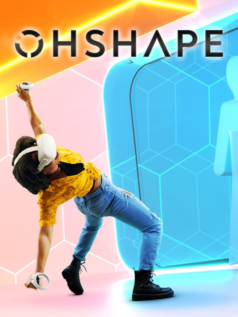 OnShape (2019)