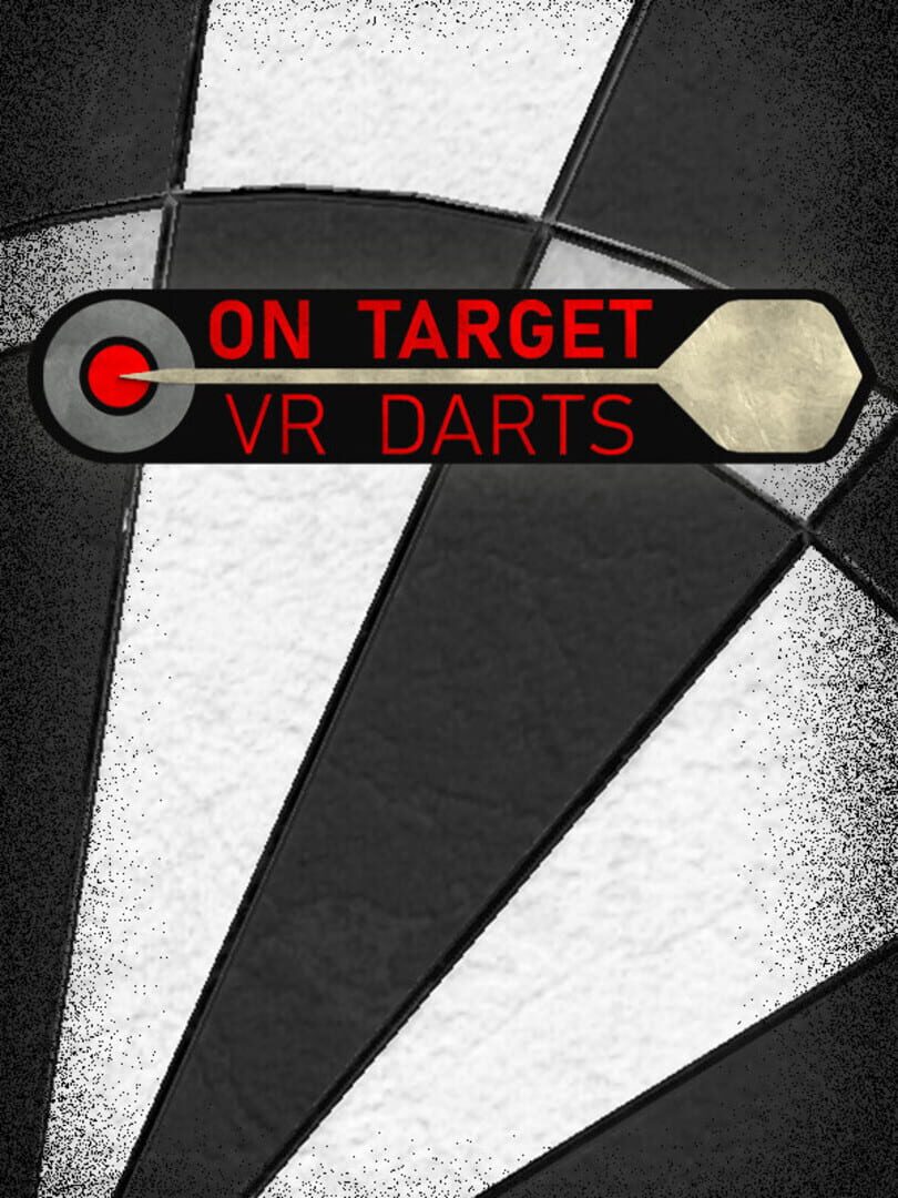 On Target VR Darts (2020)