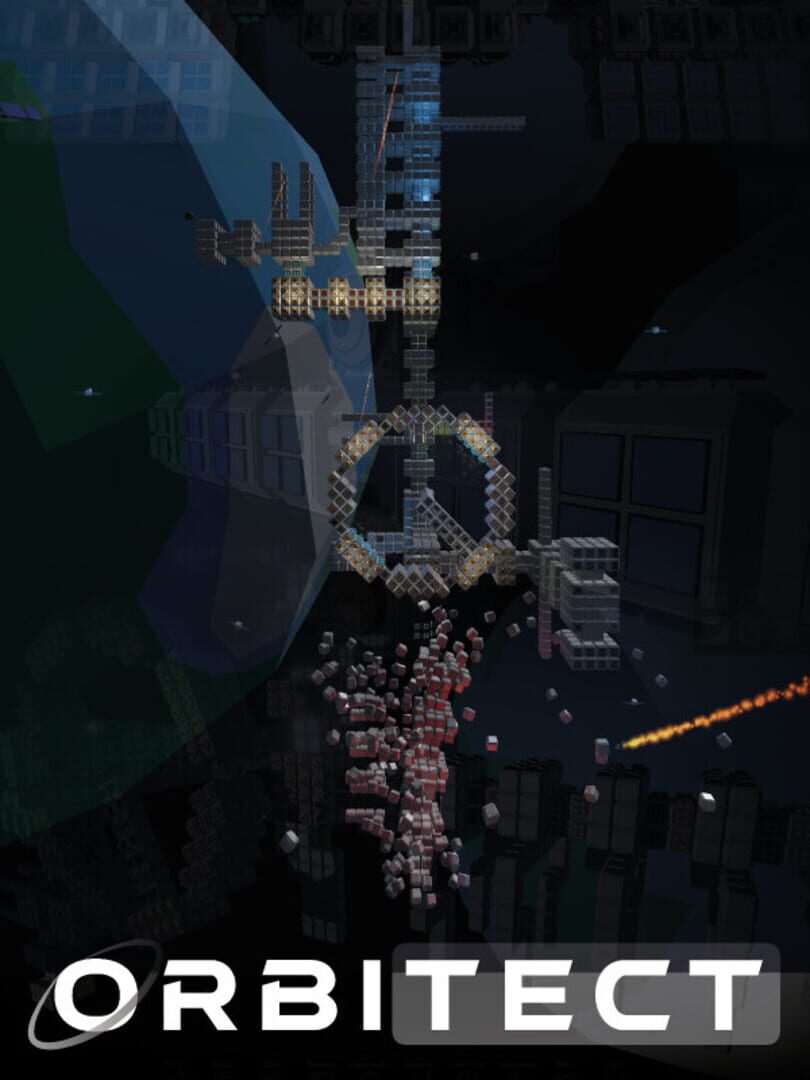 Orbitect
