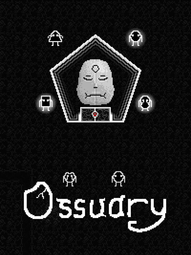 Ossuary (2015)