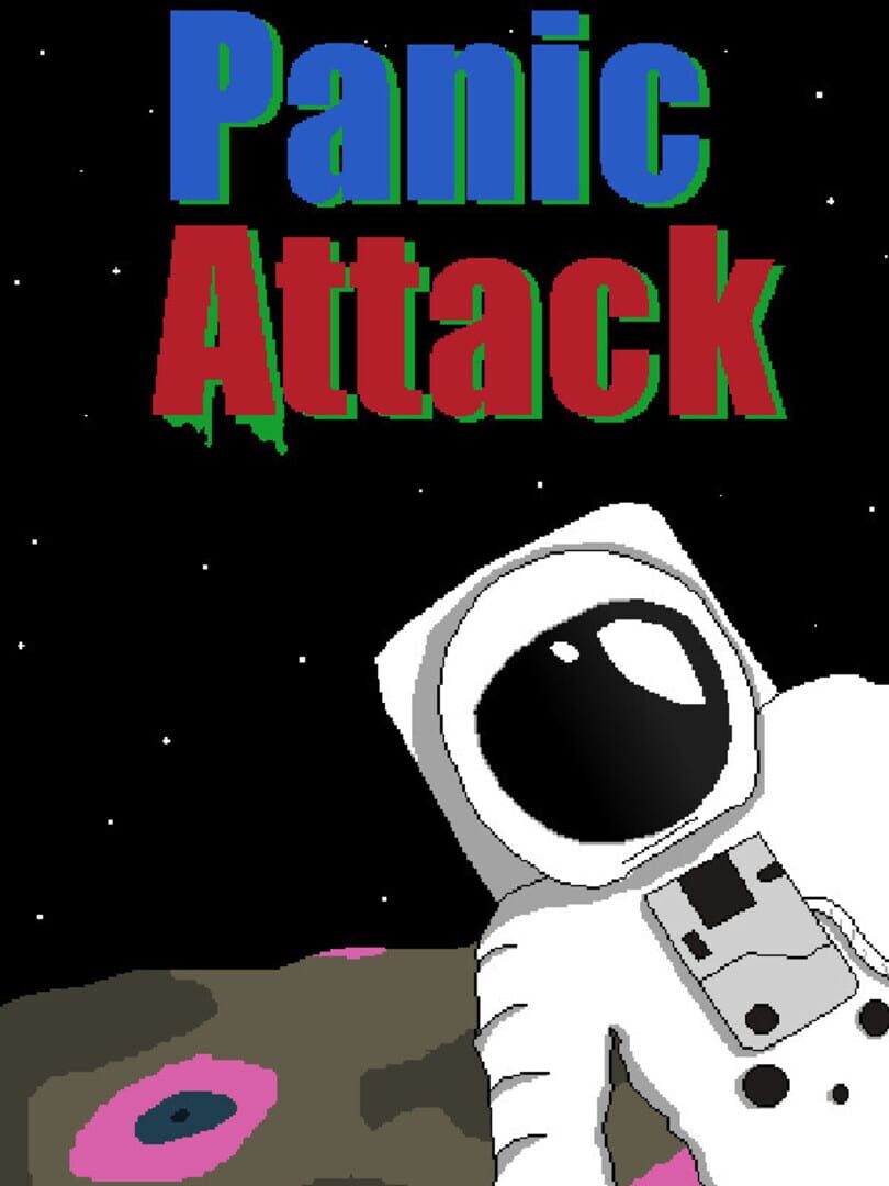 Panic Attack