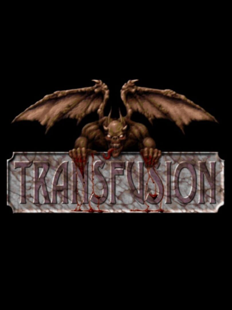 Transfusion (2007)