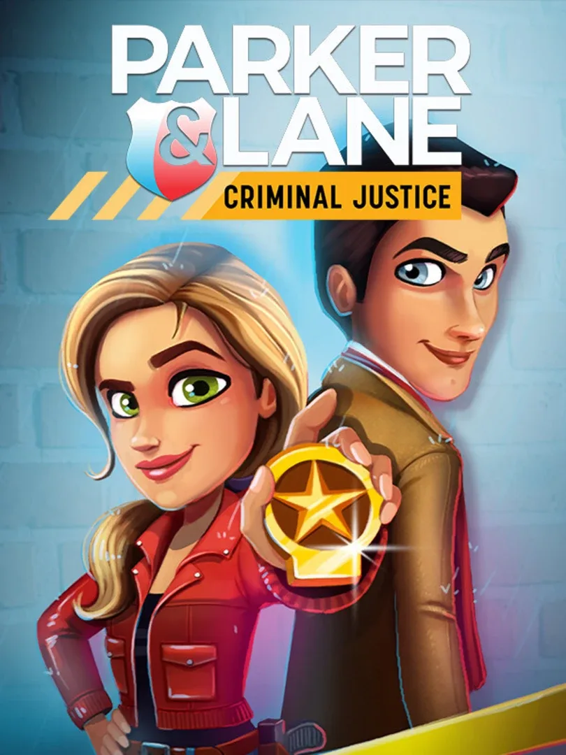 Parker & Lane