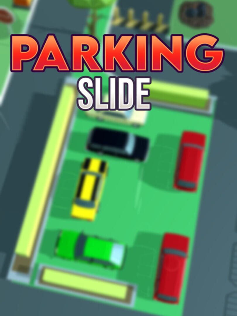 Parking Slide