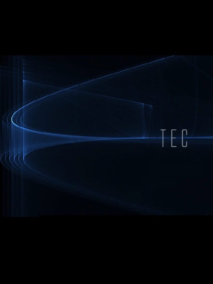 Tec (2010)