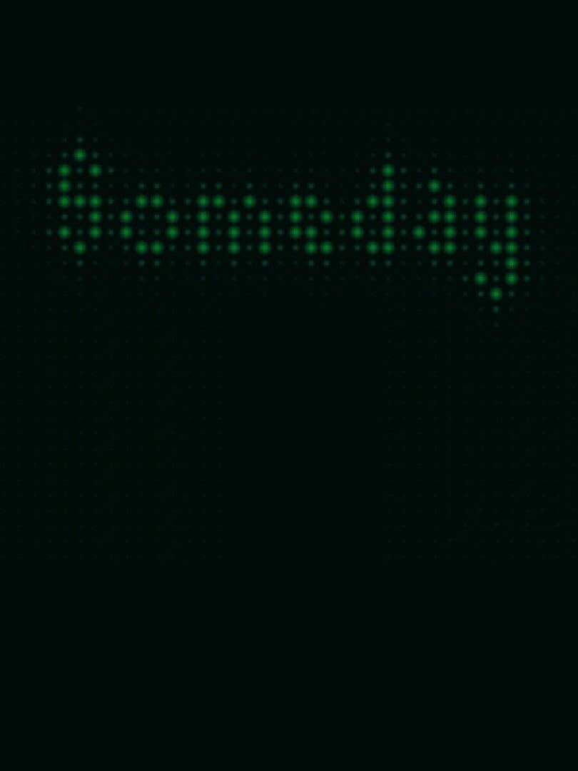 Someday (2012)