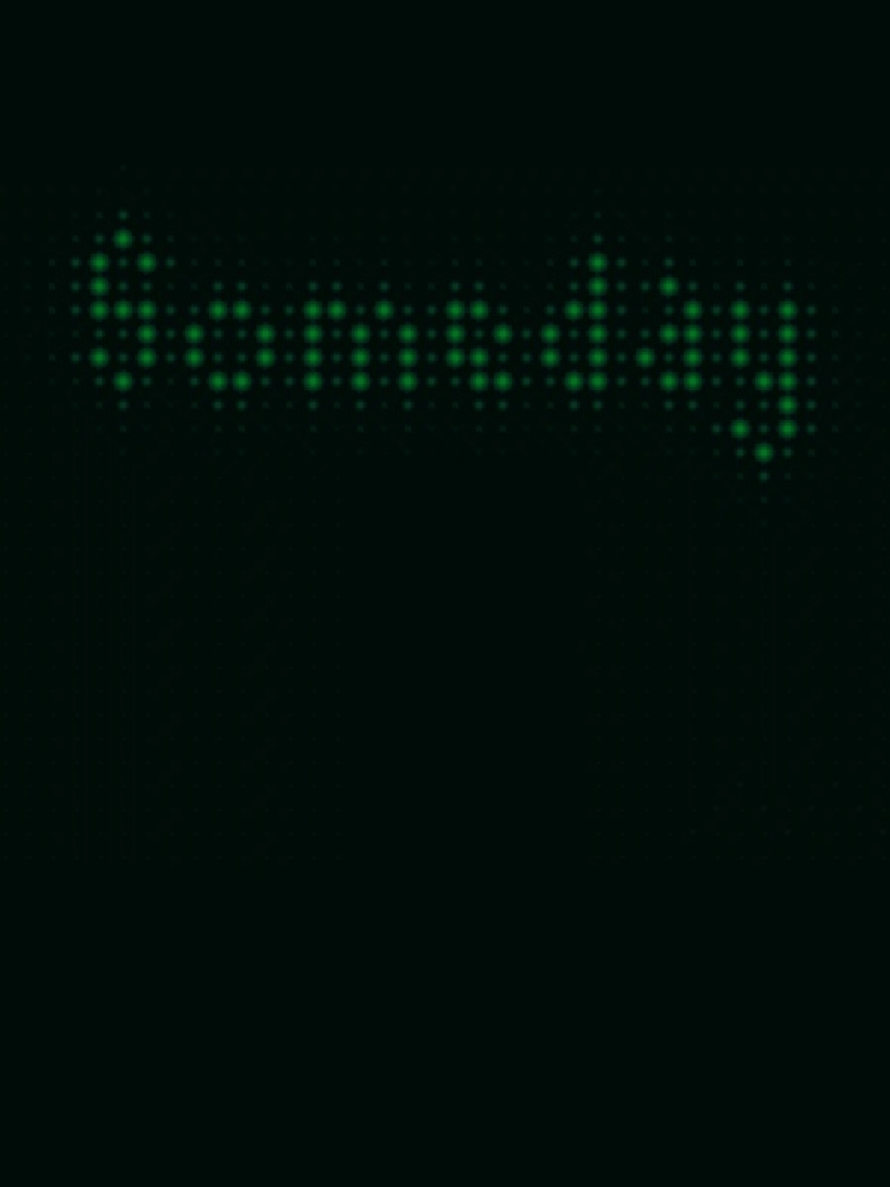 Someday Cover