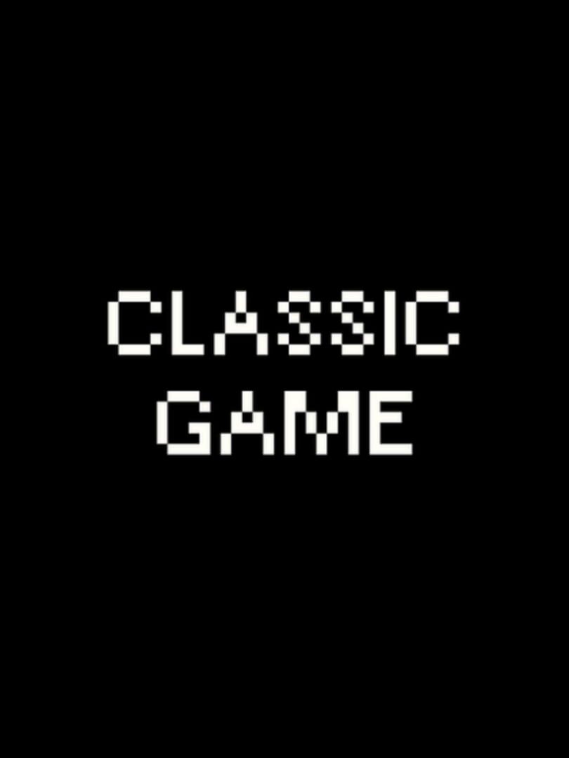 Classic Game (2017)