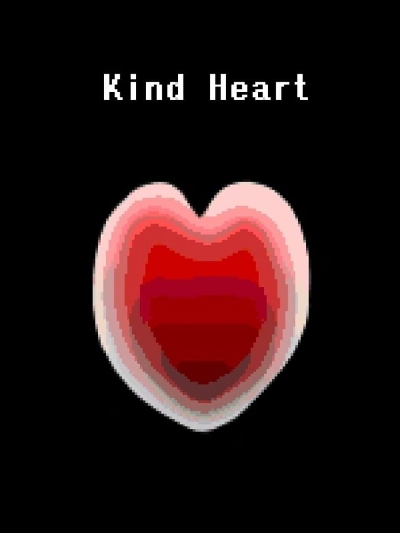 Kind Heart (2012)