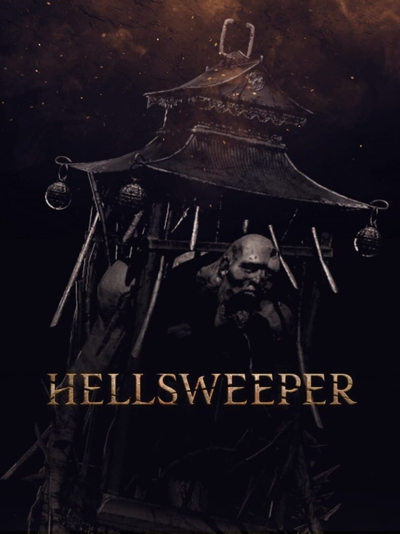 Hellsweeper