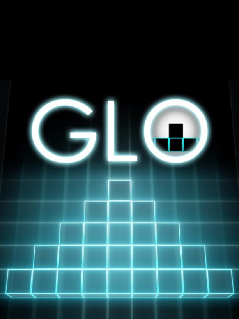 Glo (2021)