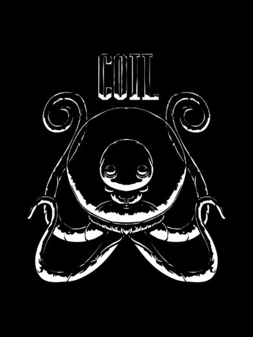 Coil (2008)