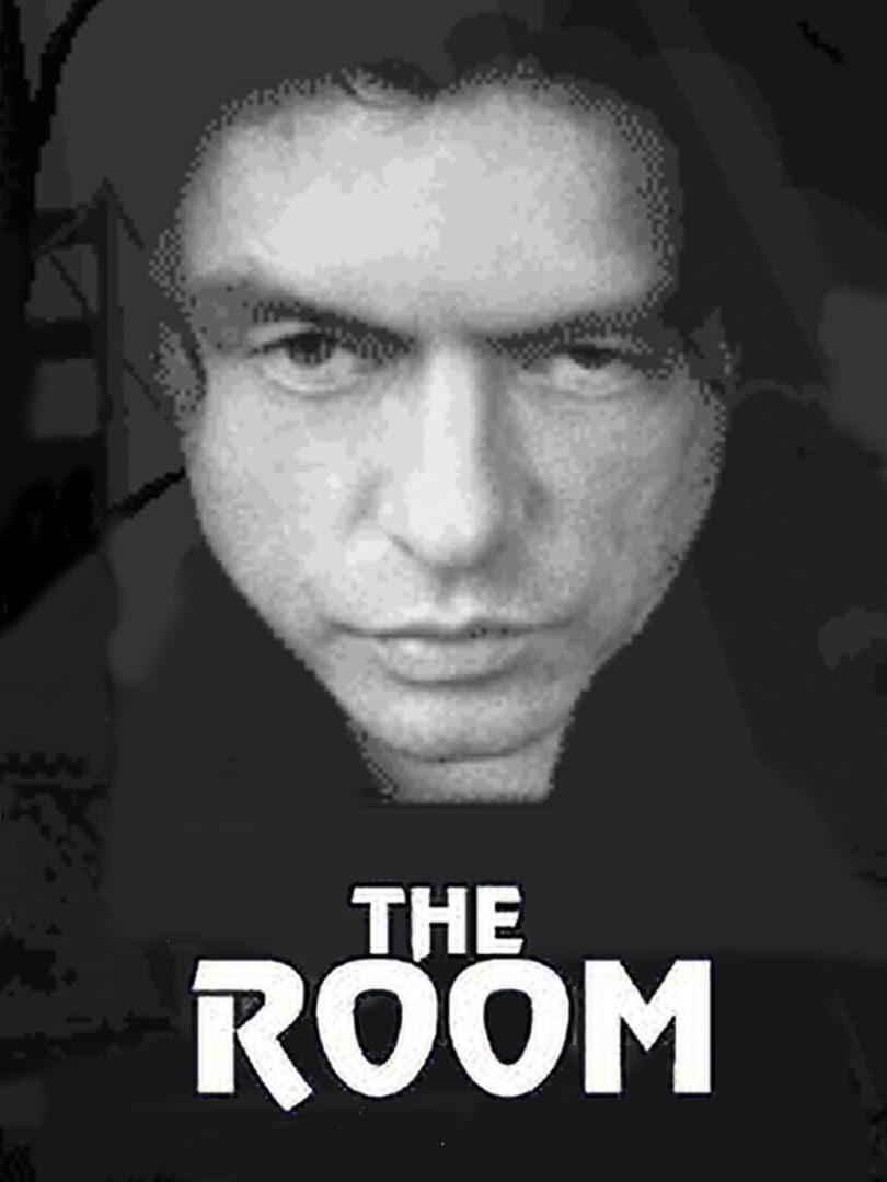 The Room Tribute (2010)