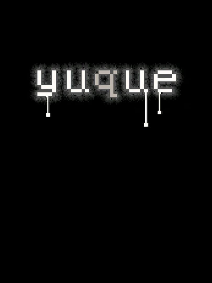 Yuque (2015)