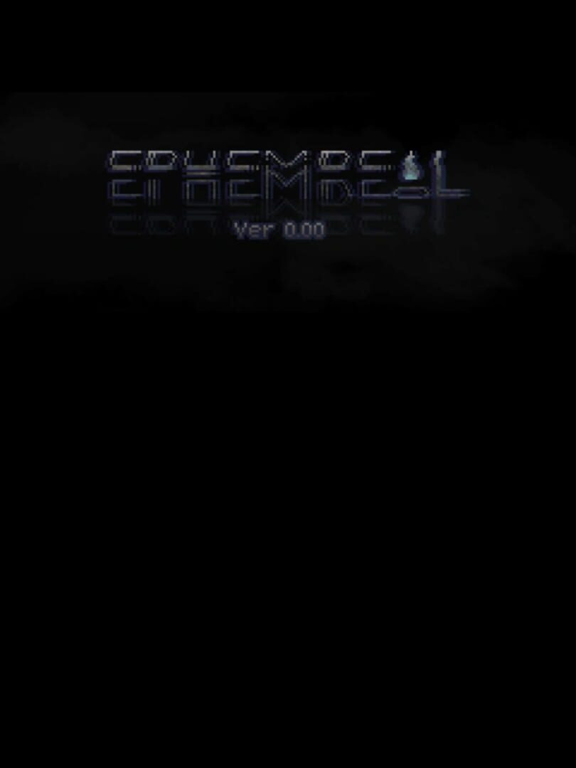 Ephemreal (2020)