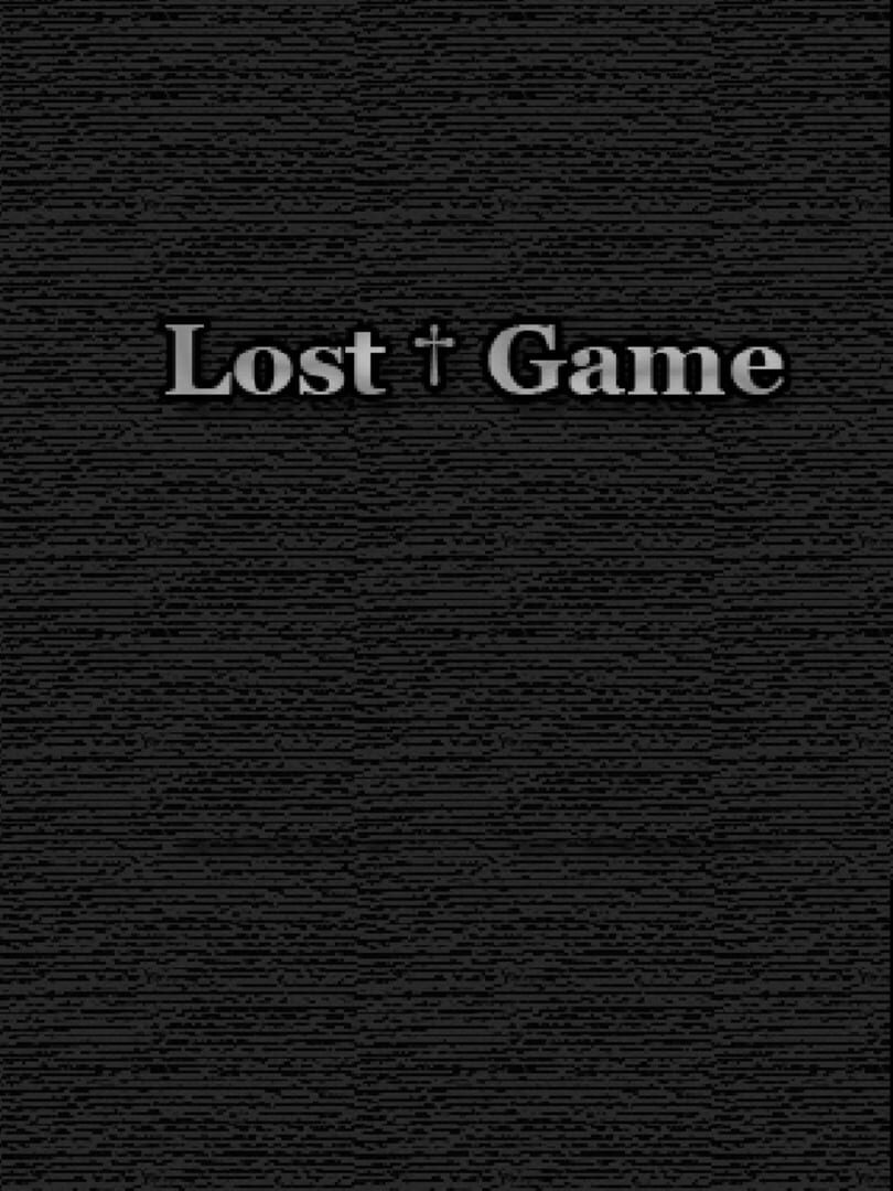 Lost Game (2011)