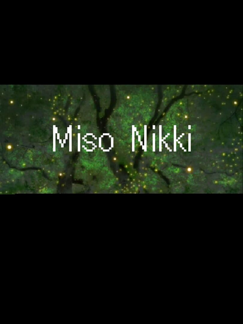 Miso Nikki (2007)