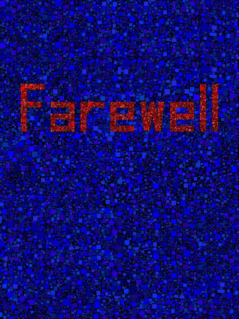 Farewell (2012)