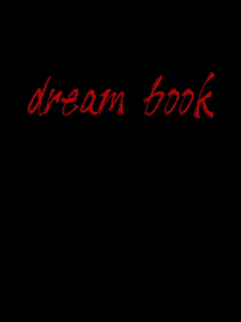 Dream Book (2011)