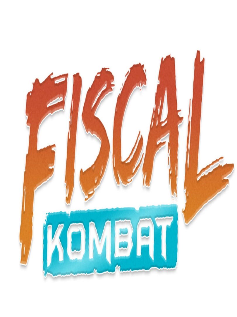 Fiscal Kombat (2017)