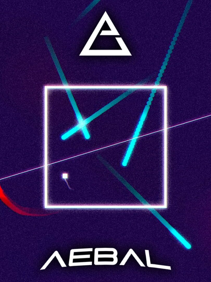 Aebal (2026)
