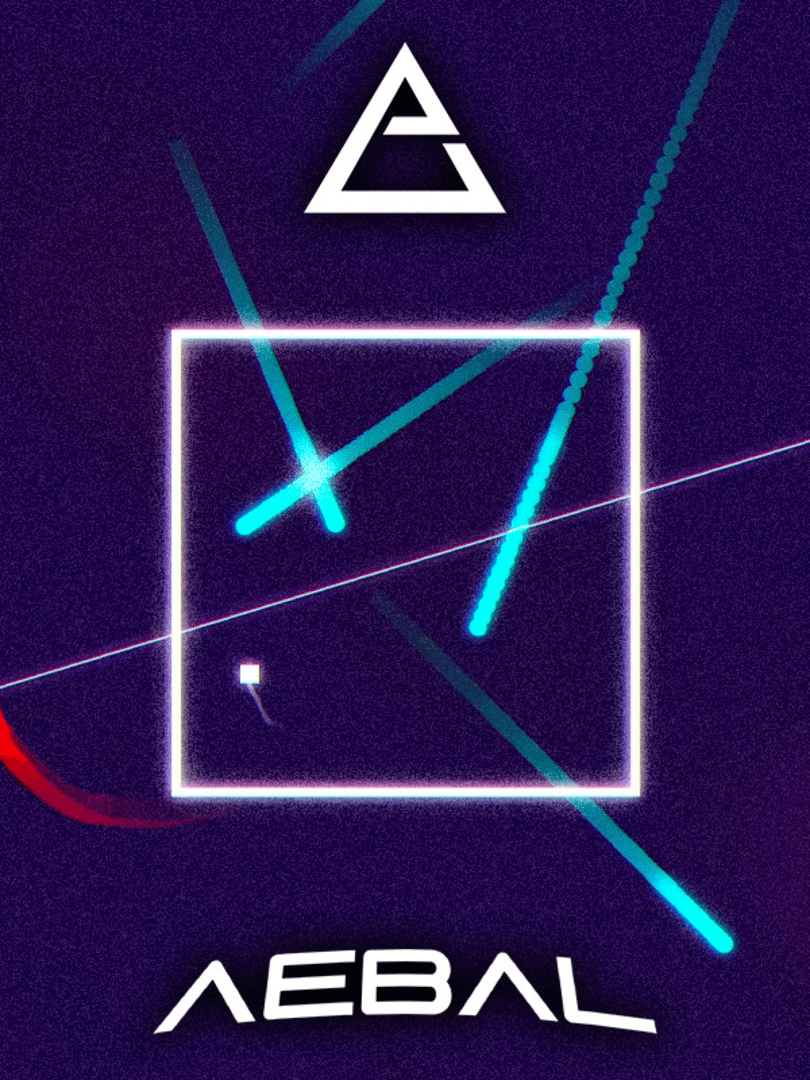 Aebal Cover